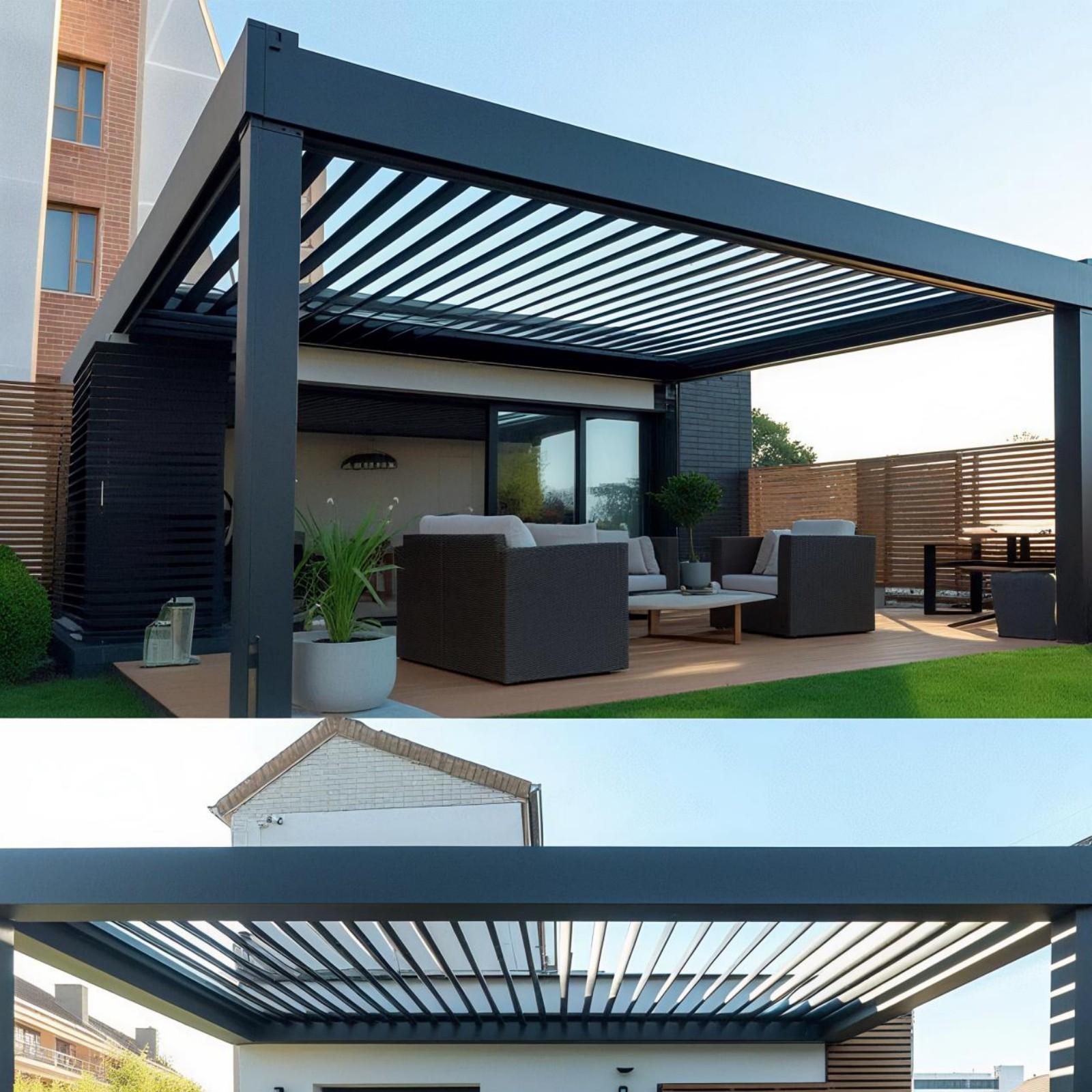 A106 Gr B Seamless Pipe