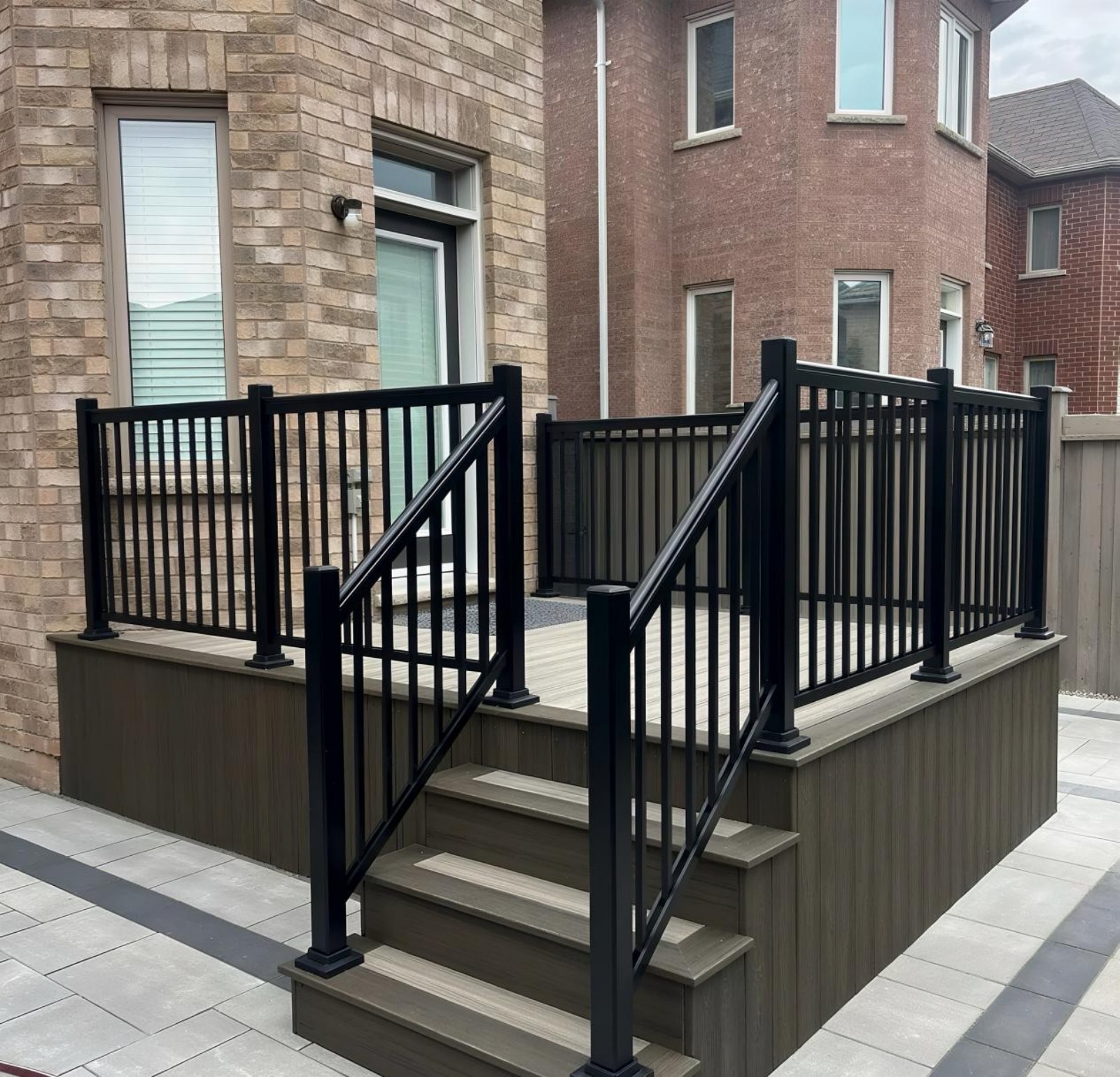 A106 Gr B Seamless Pipe