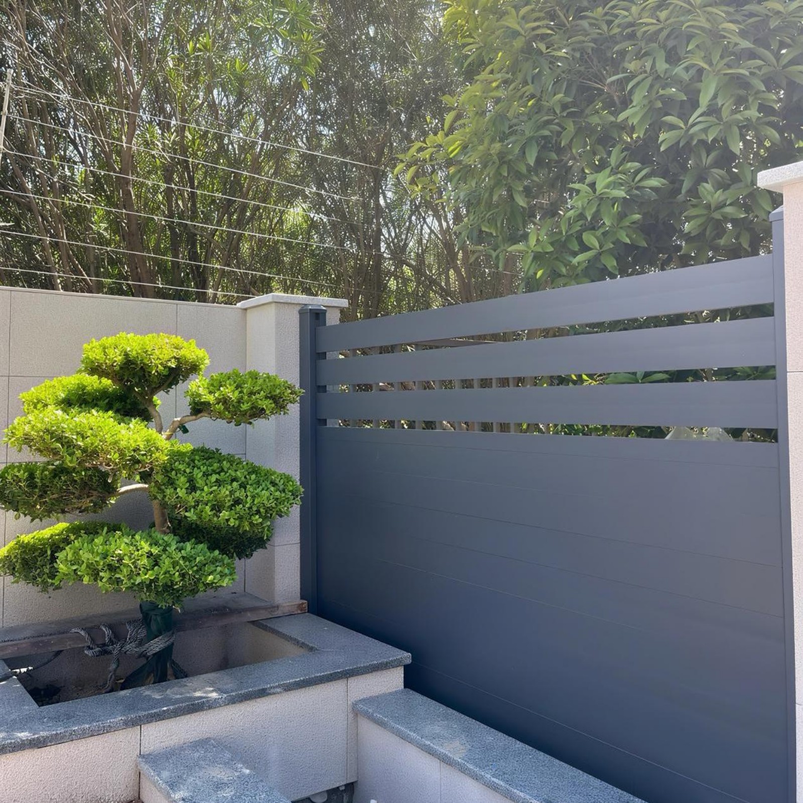 A106 Gr B Seamless Pipe