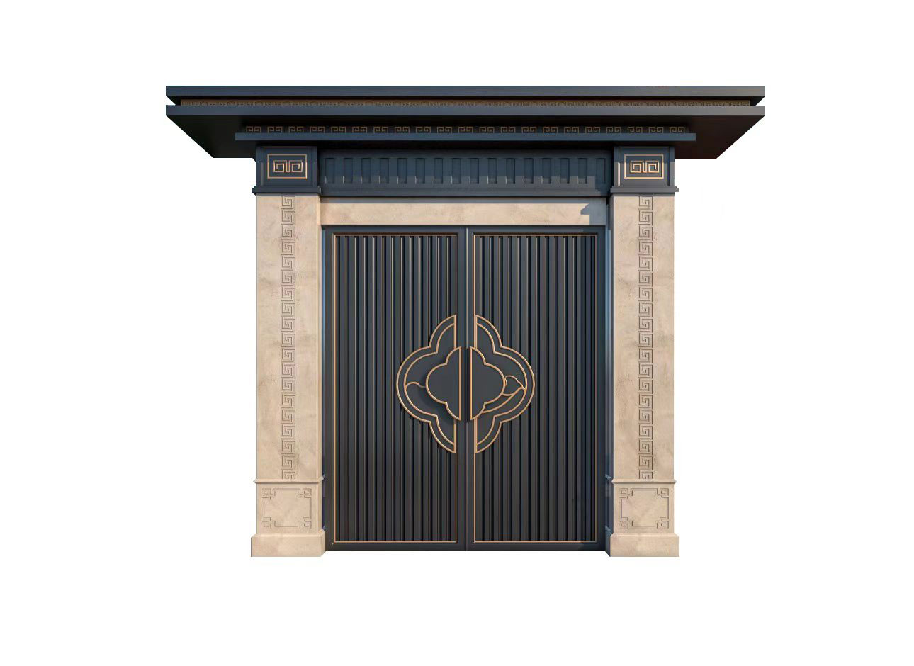 A106 Gr B Seamless Pipe