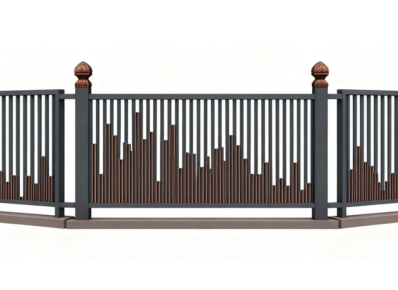 A106 Gr B Seamless Pipe